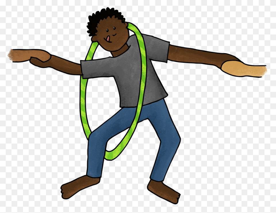 Free Hula Hoop, Download Free Hula 