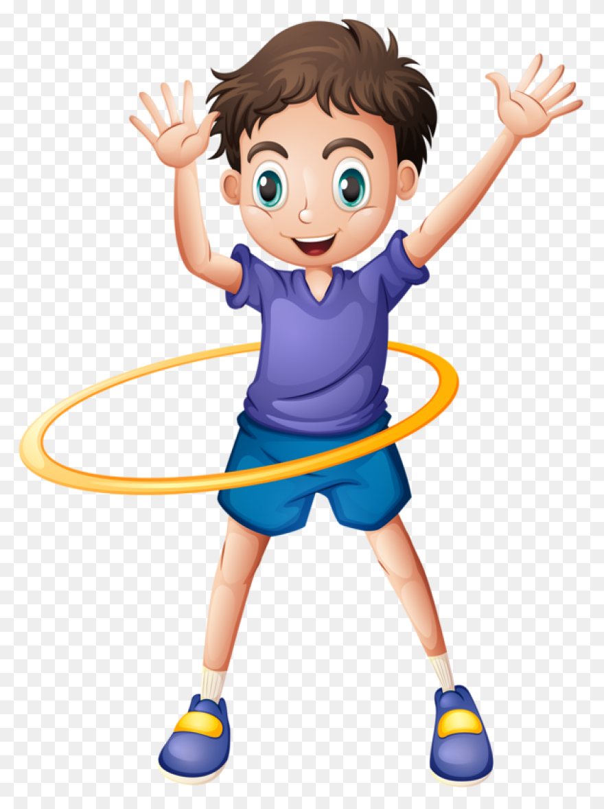 Free Hula Hoop, Download Free Hula 