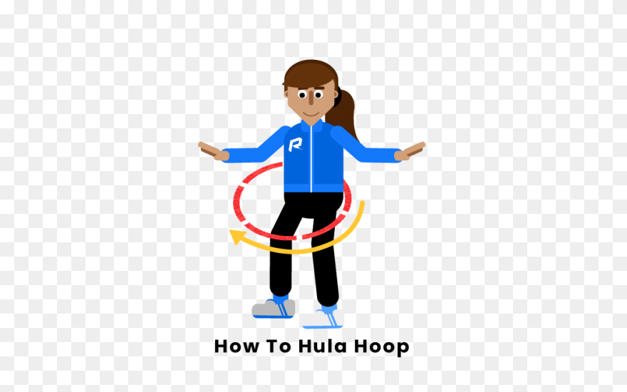 Free Hula Hoop, Download Free Hula 