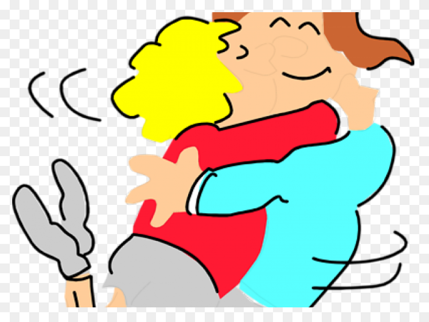 Hug Bug Clipart - Clipart Suggest