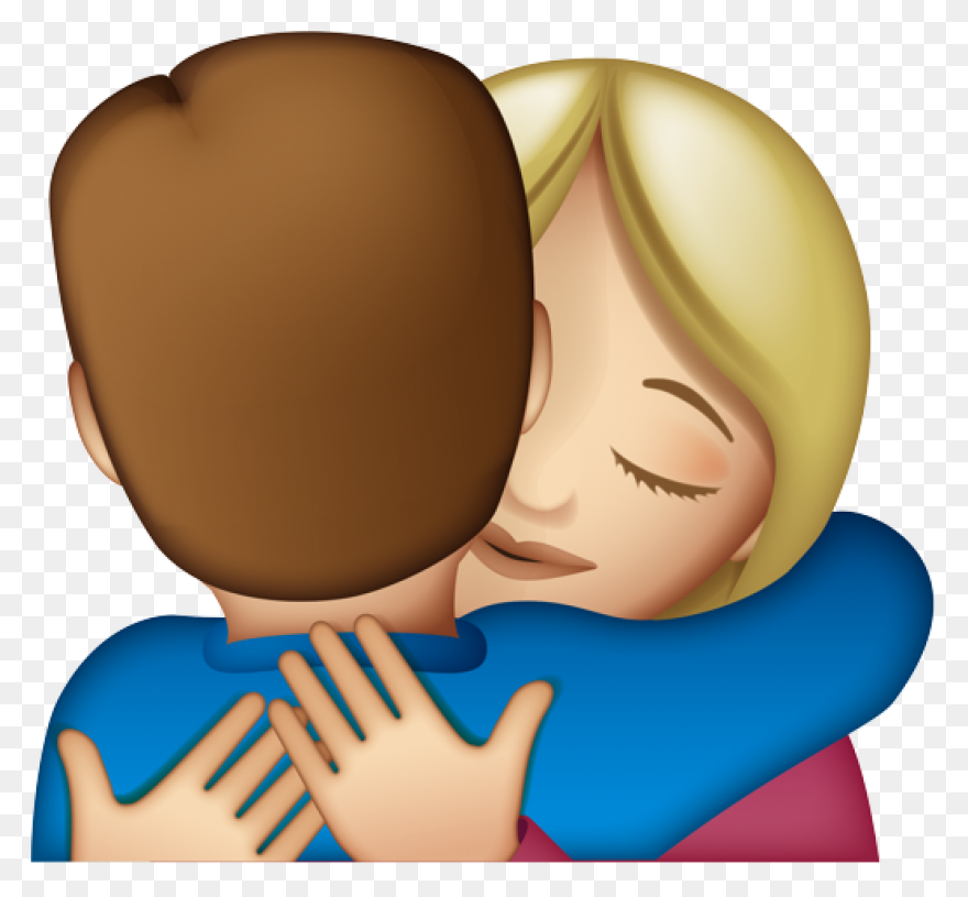 Hug Bug Clipart - Clipart Suggest