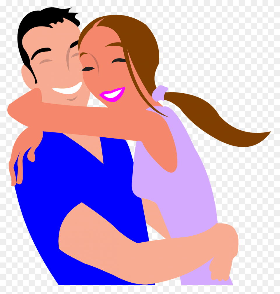 Hug Bug Clipart - Clipart Suggest