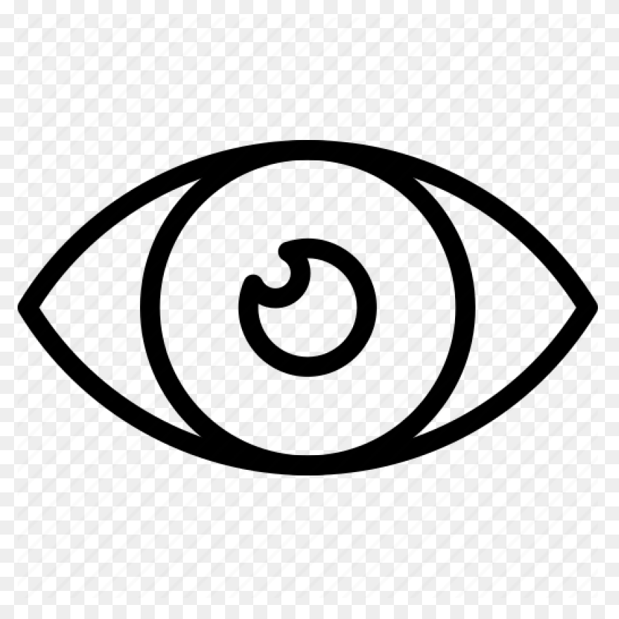 Anatomy Body Eye Eyes Face - Human Eyes
