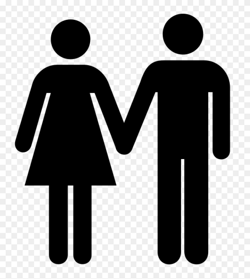 Figure, Human, Man Icon - Download 