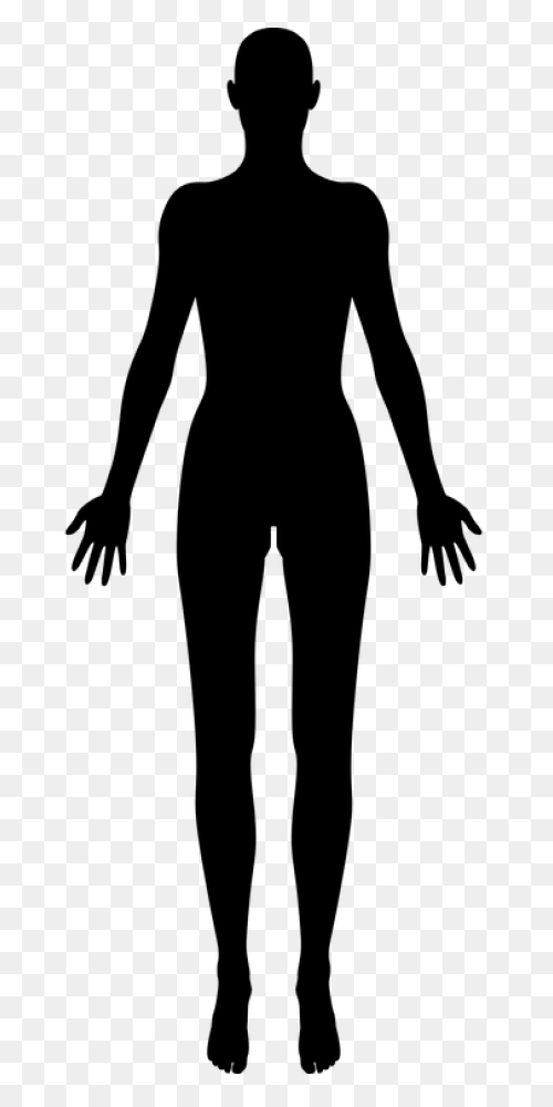 Figure, Human, Man Icon - Download 