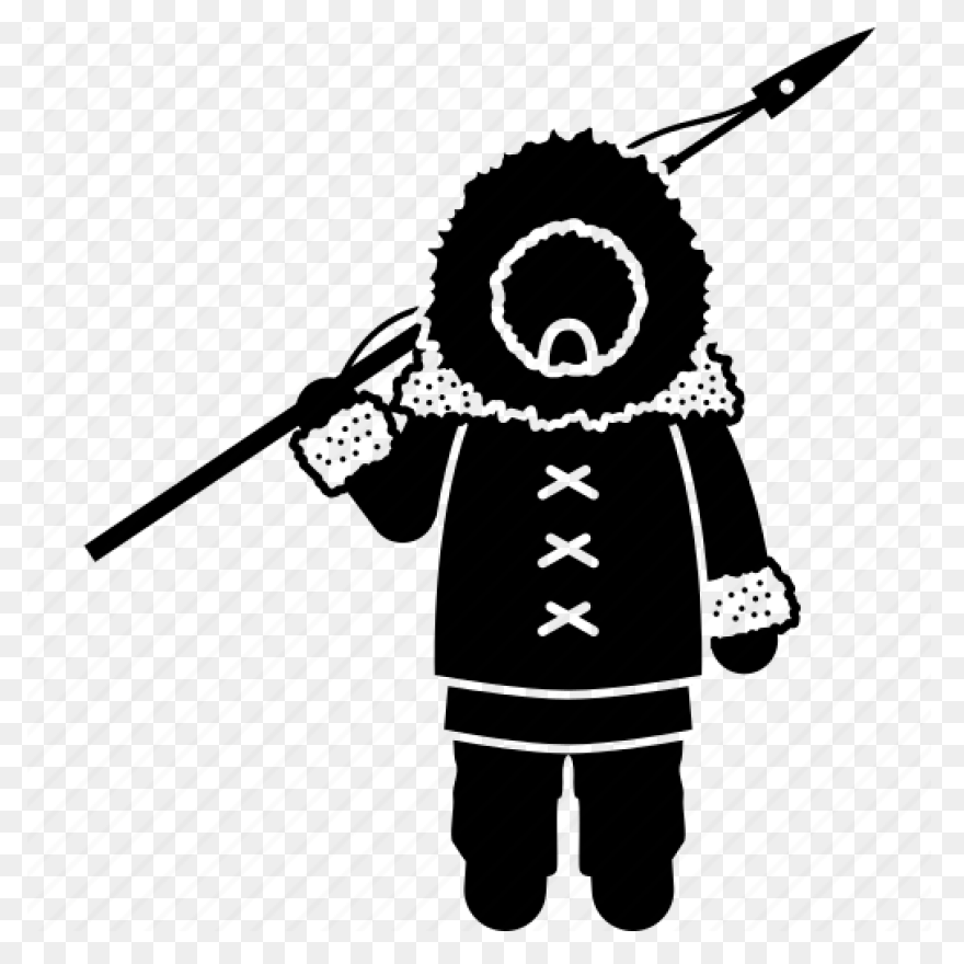 Free Hunting Clipart Hunter PNG-Web