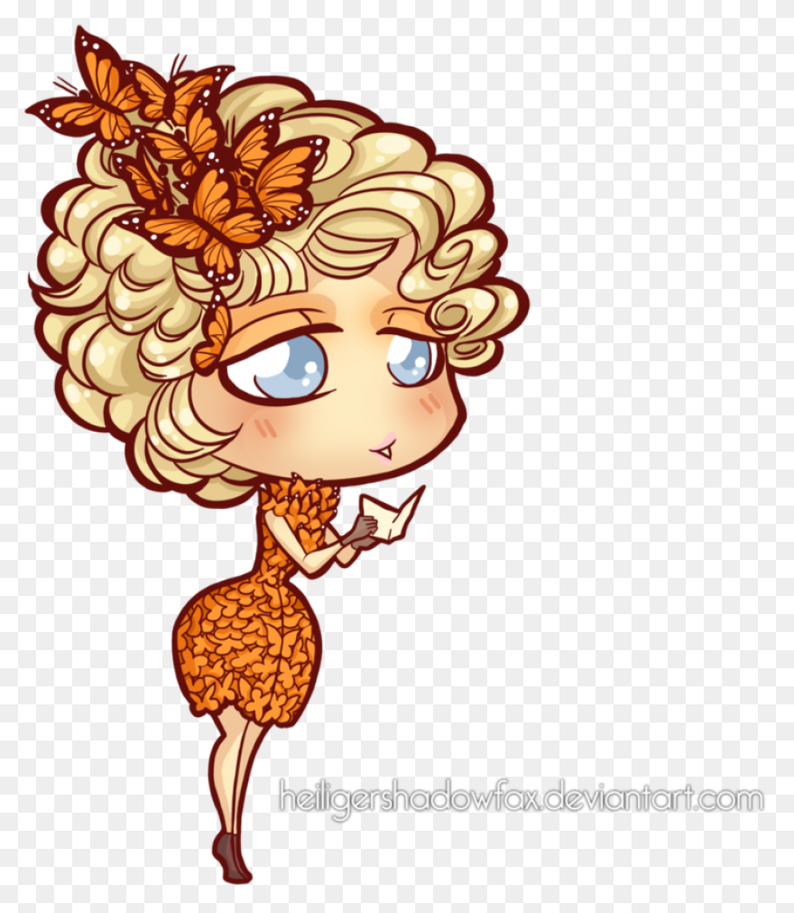 Clipart The Hunger Games (915X873) - Hunger Games