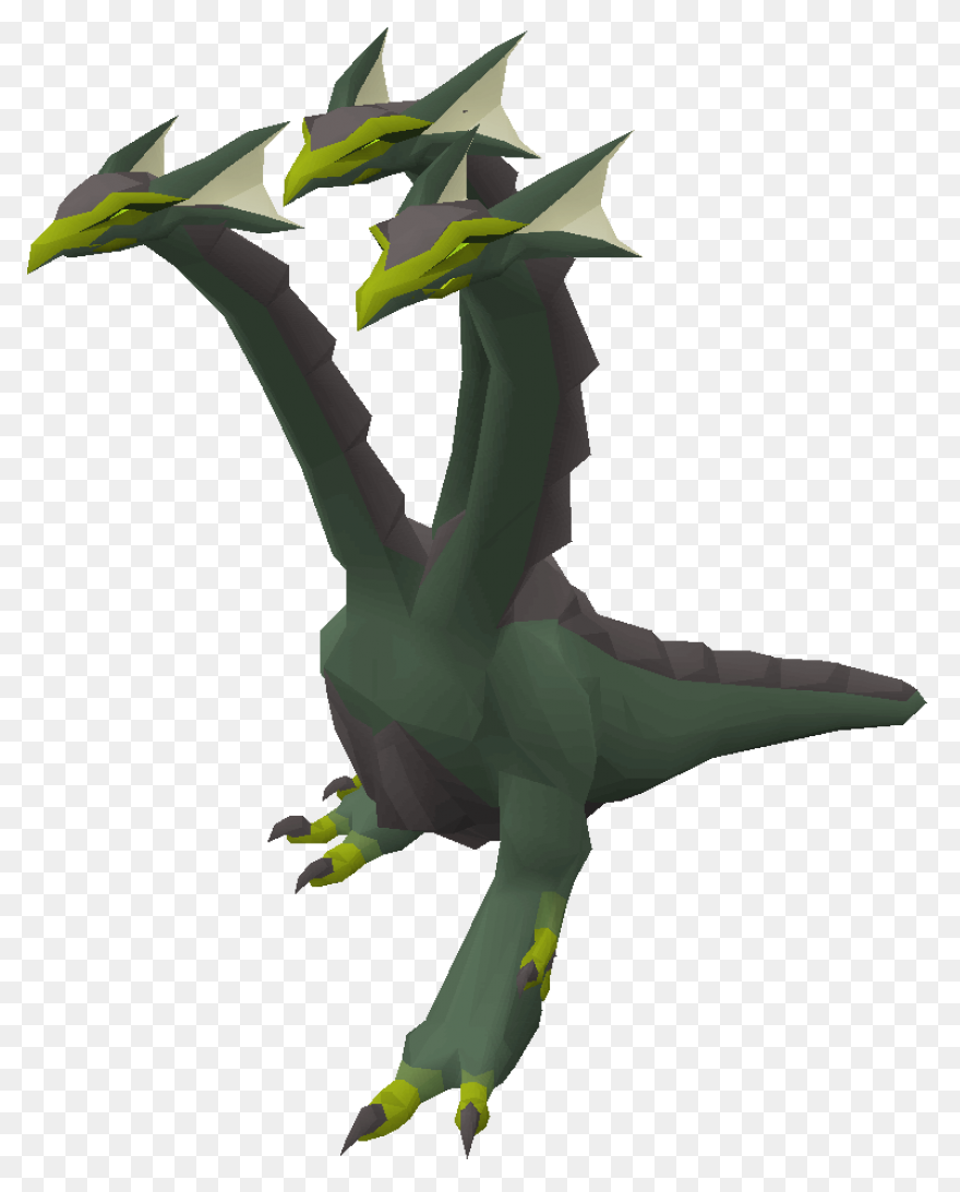 Thc Hydra : Tool To Gain Unauthoris