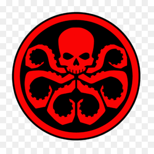 Thc Hydra : Tool To Gain Unauthoris