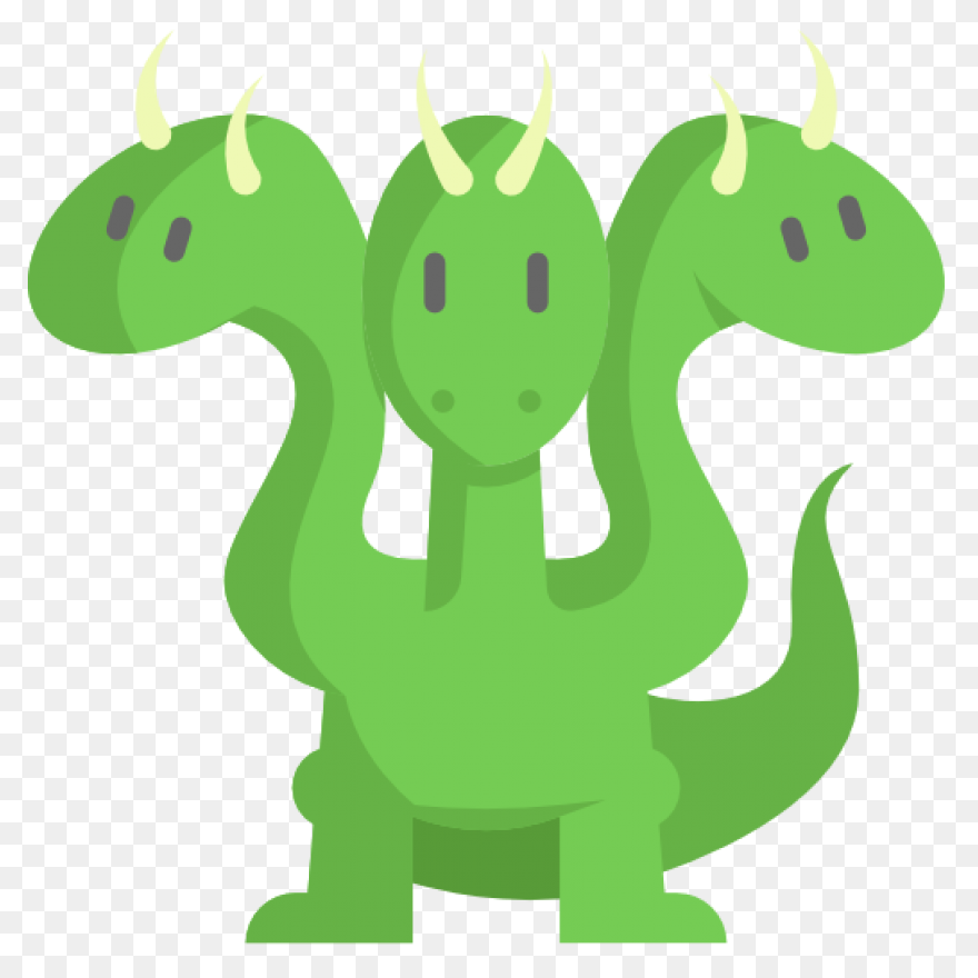 Thc Hydra : Tool To Gain Unauthoris