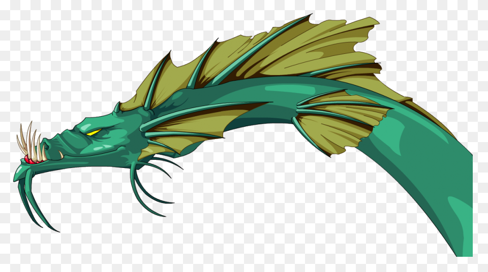 Thc Hydra : Tool To Gain Unauthoris