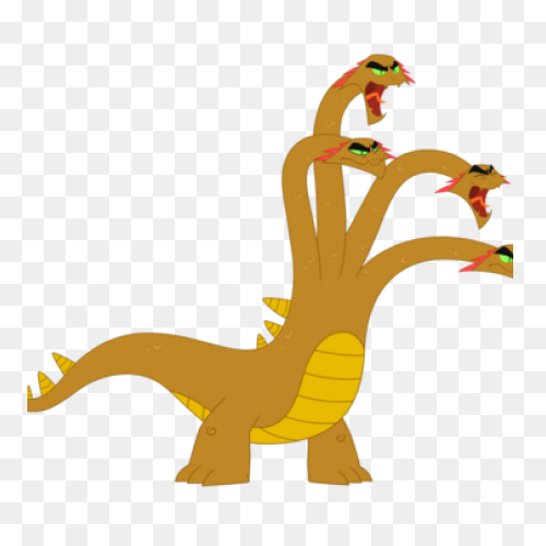 Thc Hydra : Tool To Gain Unauthoris