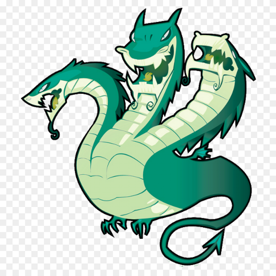 Hydra 8.5 Network Logon Cracker - Hydra