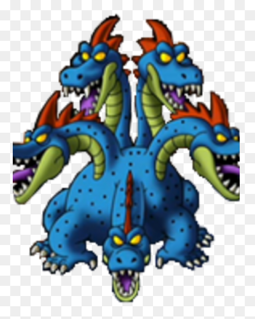 Thc Hydra : Tool To Gain Unauthoris