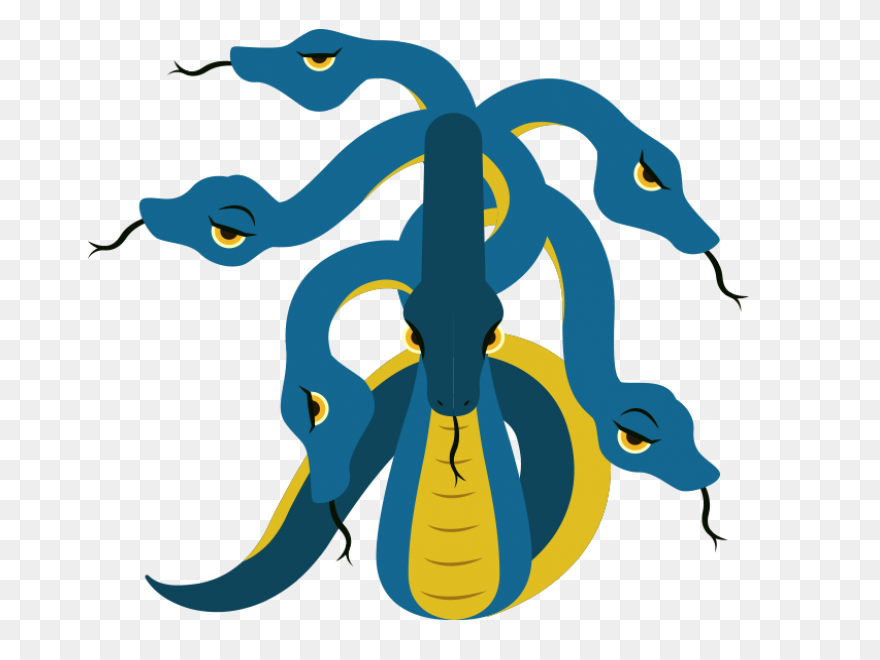 Thc Hydra : Tool To Gain Unauthoris