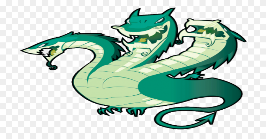 Thc Hydra : Tool To - Hydra