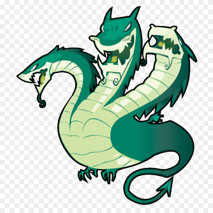Thc Hydra : Tool To Gain Unauthoris