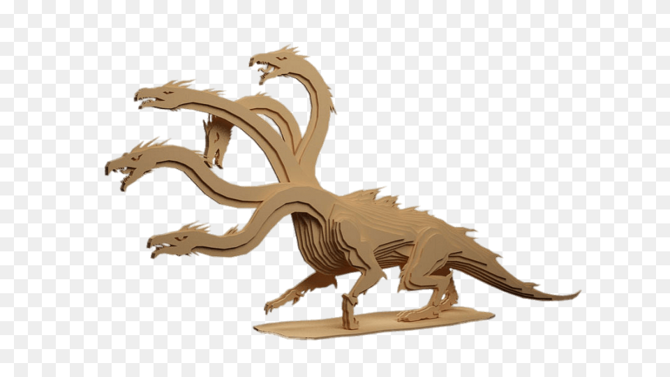 Thc Hydra : Tool To Gain Unauthoris