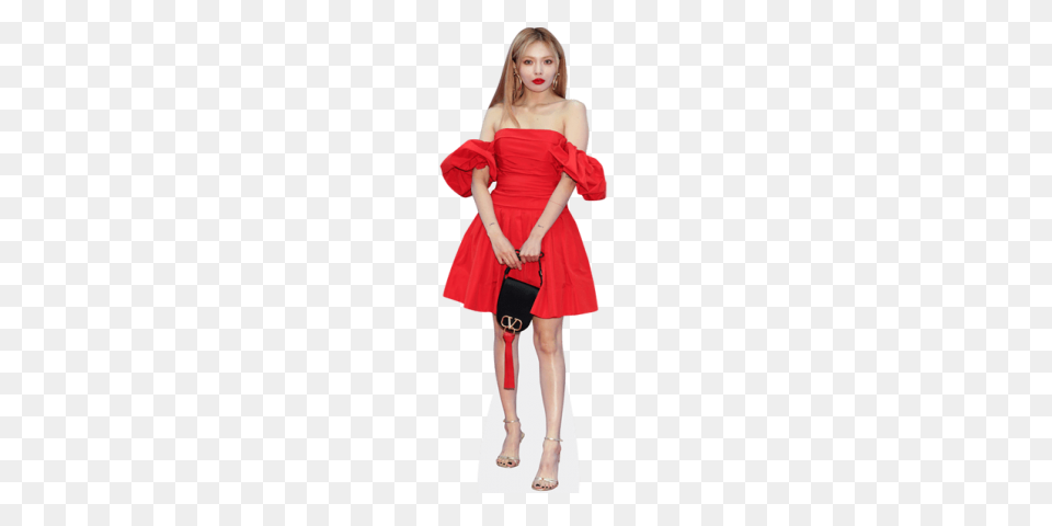 Hyuna | ClipartFlare ClipartFlare.c