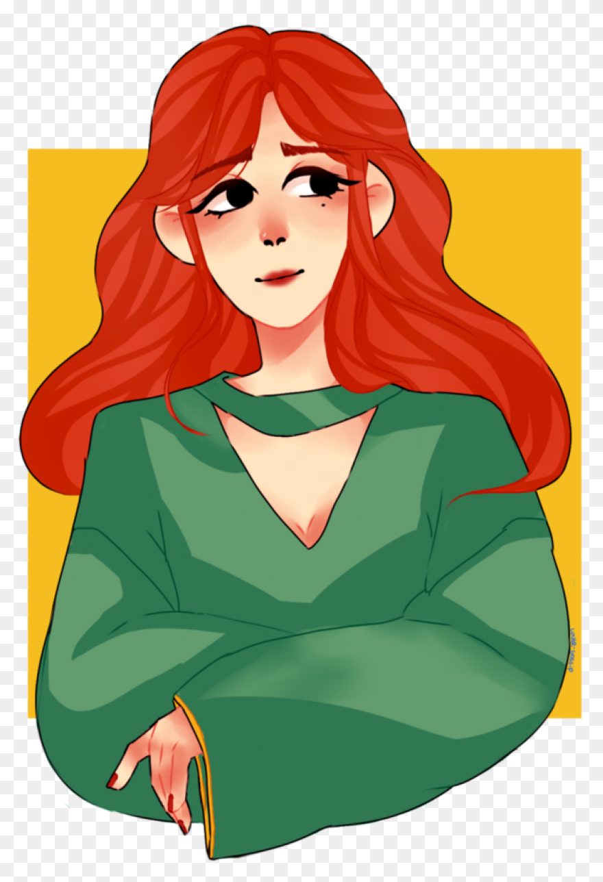 Hyuna | ClipartFlare ClipartFlare.c