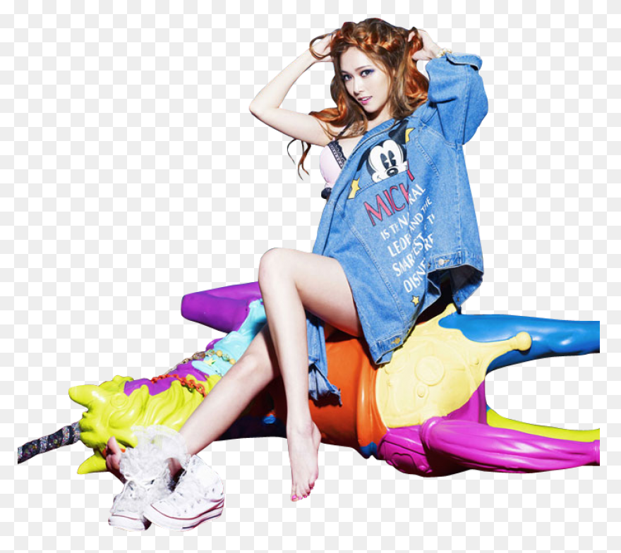 Hyuna | ClipartFlare ClipartFlare.c