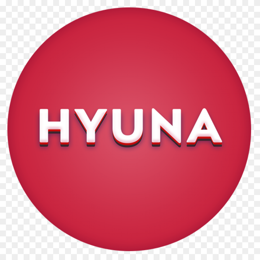 Hyuna | ClipartFlare ClipartFlare.c