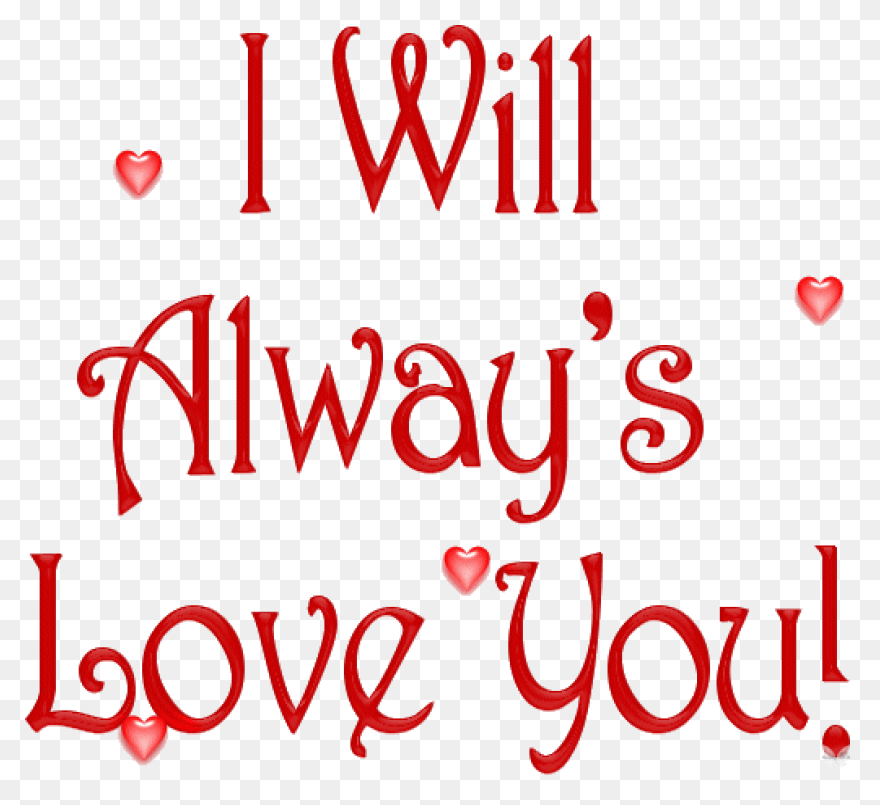 I Love You Cute Love You Clipart Cl