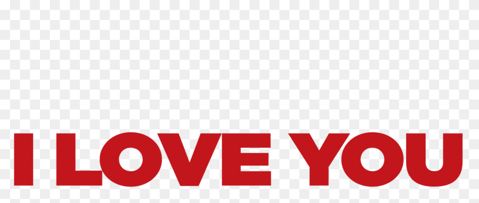 I Love You Cute Love You Clipart Cl