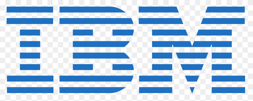 Ibm Starts Developerworks Open, 50 
