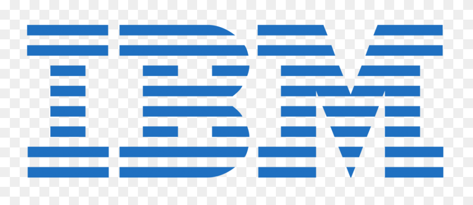 Ibm Starts Developerworks Open, 50 
