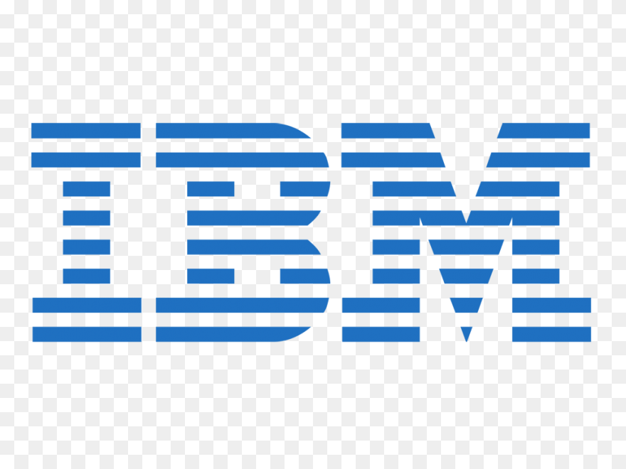 Ibm Starts Developerworks Open, 50 