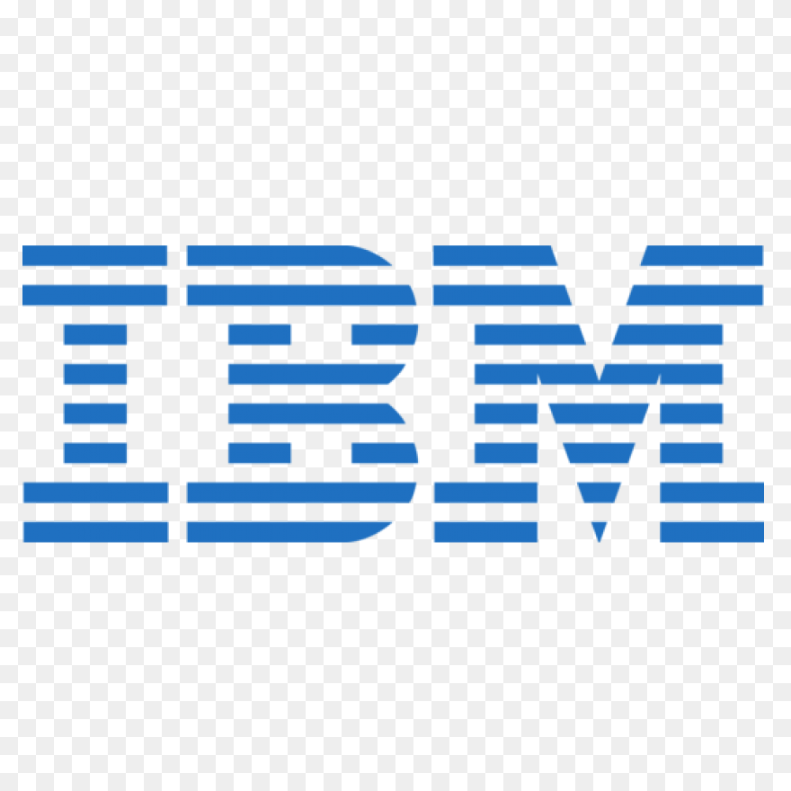Ibm Starts Developerworks Open, 50 