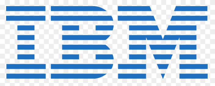 Ibm Starts Developerworks Open, 50 