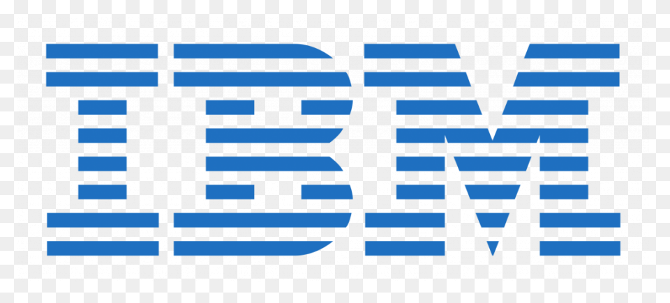Ibm Starts Developerworks Open, 50 