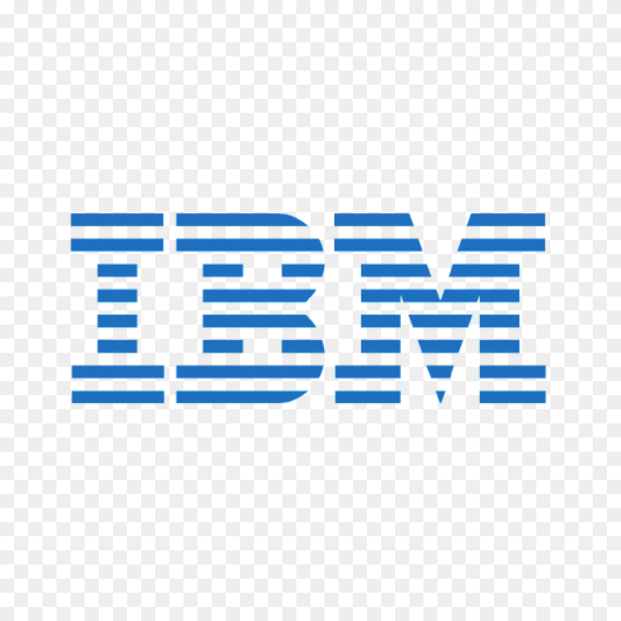 Ibm Starts Developerworks Open, 50 