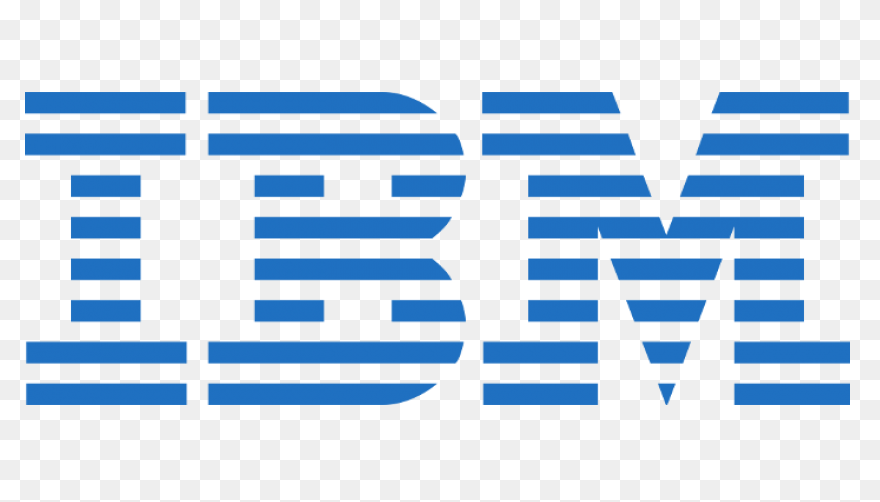 Ibm Starts Developerworks Open 50 - Ibm