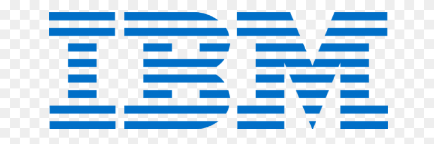 Ibm Starts Developerworks Open, 50 