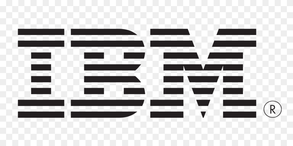 Ibm Starts Developerworks Open, 50 