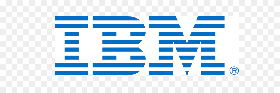 Ibm Starts Developerworks Open, 50 