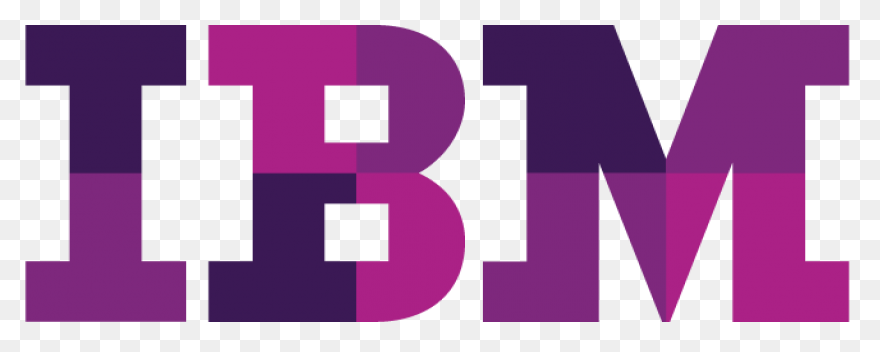 Ibm Starts Developerworks Open, 50 