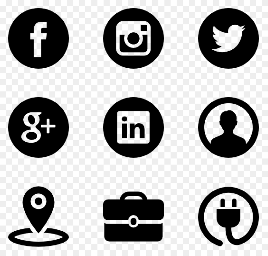 Download Now This Free Icon In Svg,