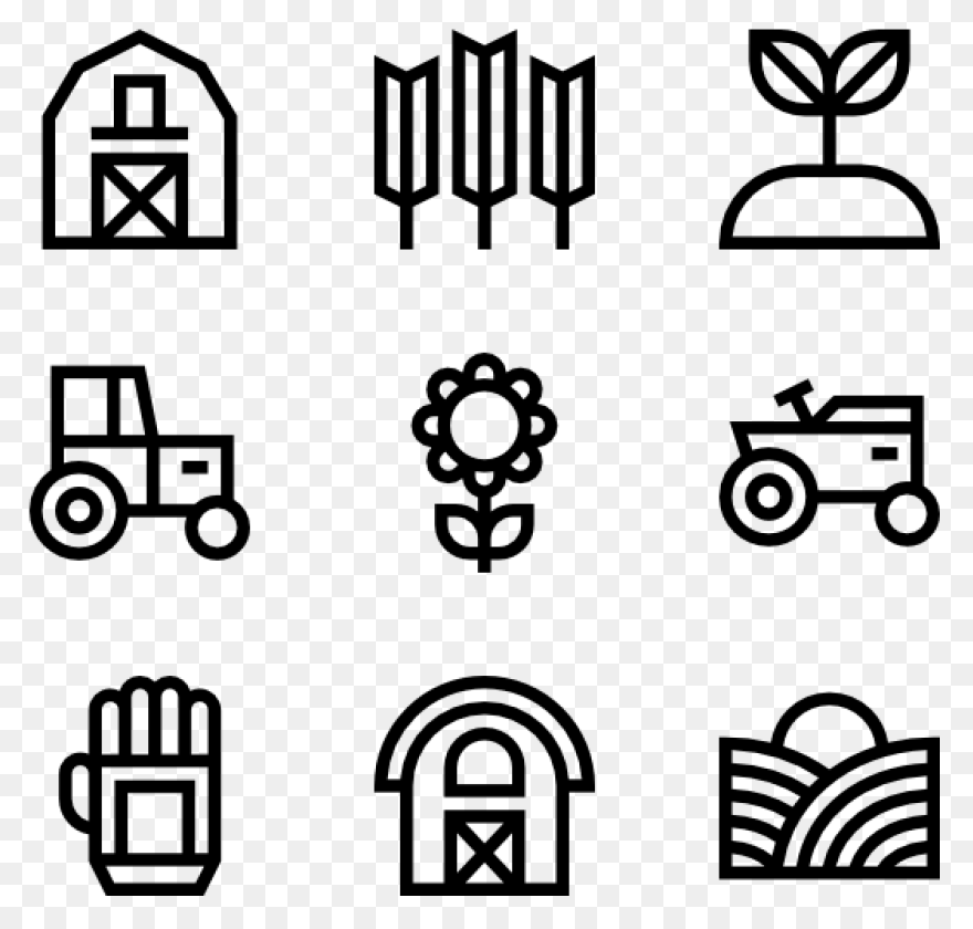 Download Now This Free Icon In Svg,