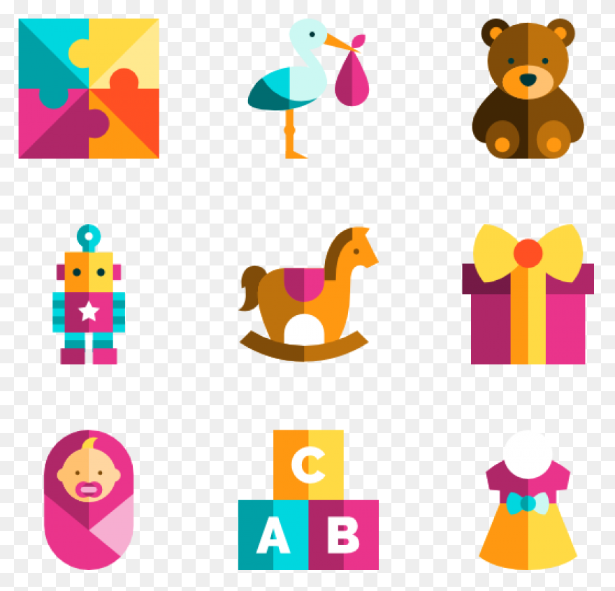 Download Now This Free Icon In Svg,