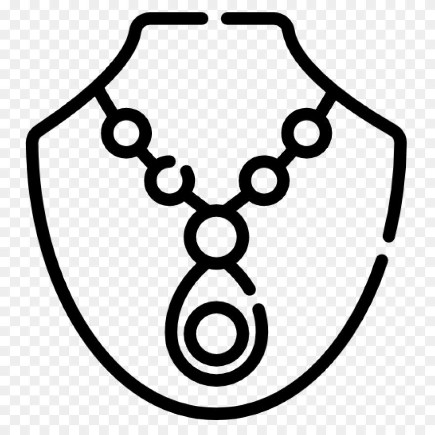 Download Now This Free Icon - Iconos