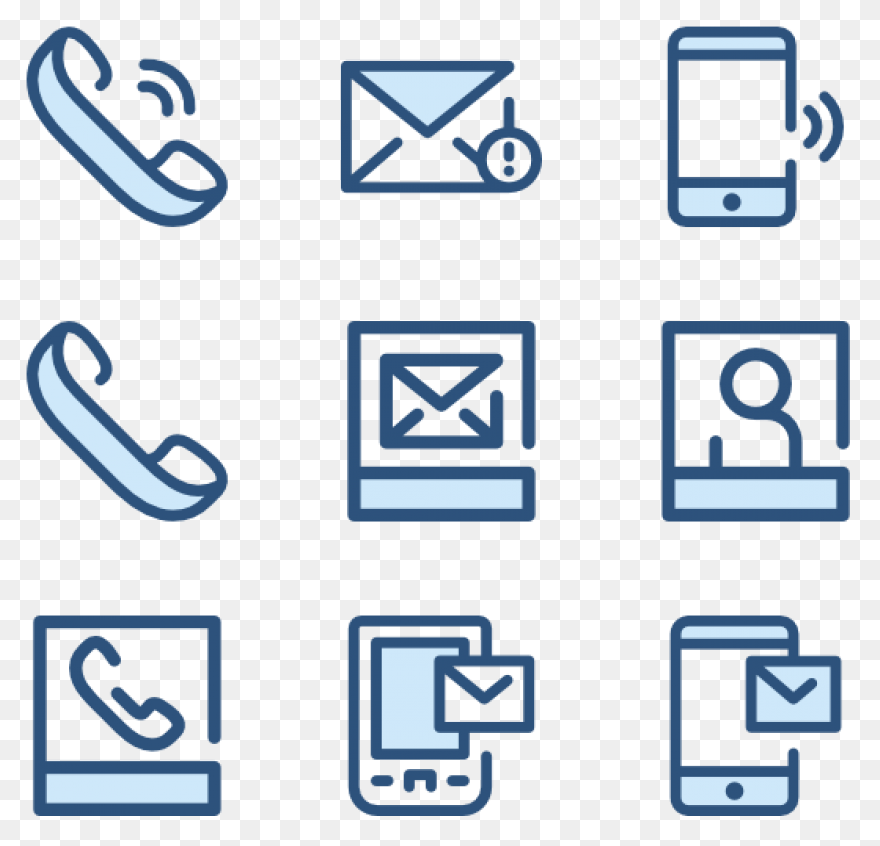 Download Now This Free Icon In Svg,