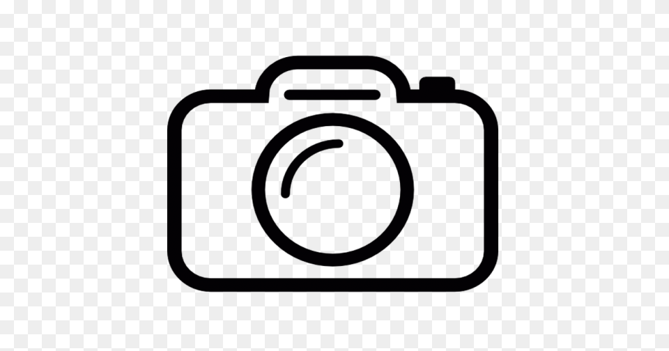 Download Now This Free Icon In Svg,