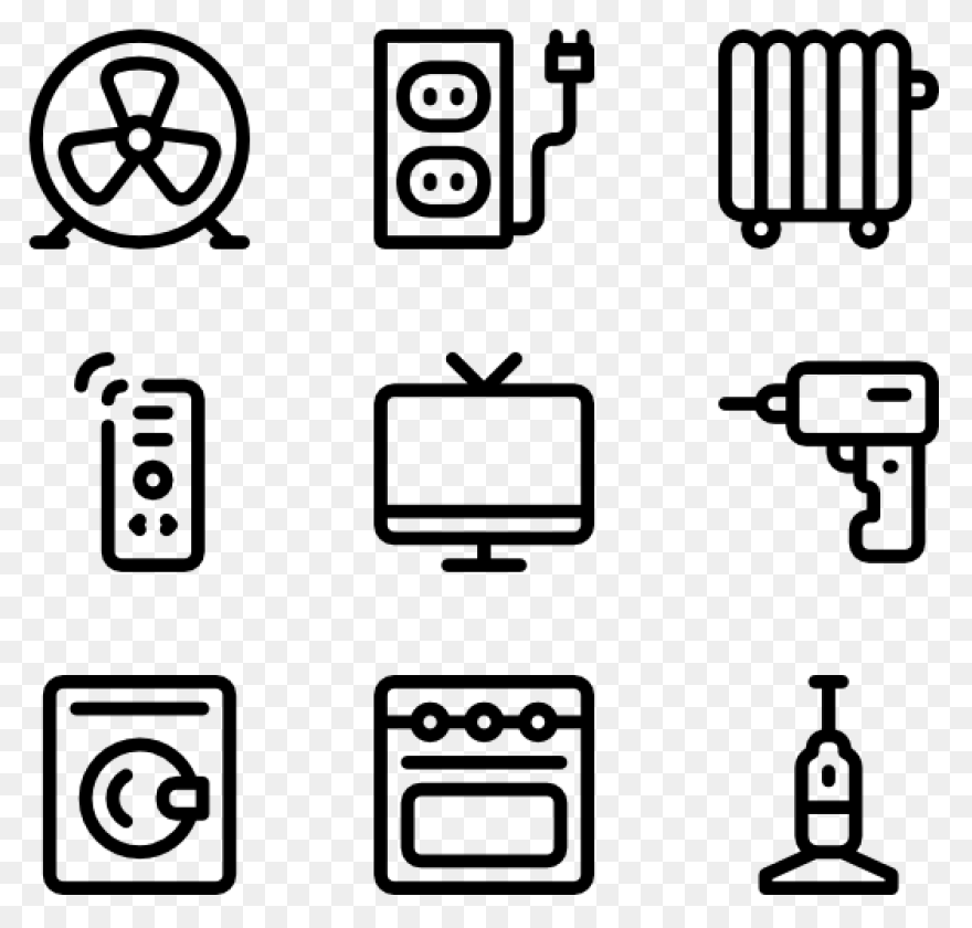 Download Now This Free Icon In Svg,