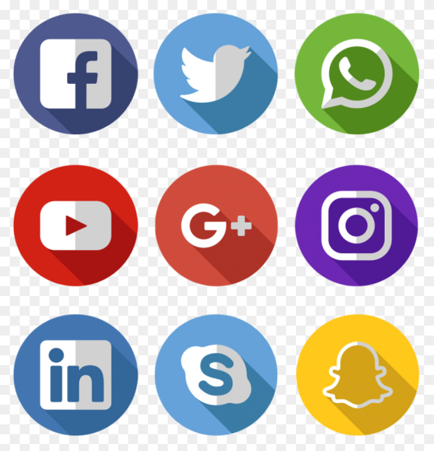 Download Now This Free Icon In Svg,