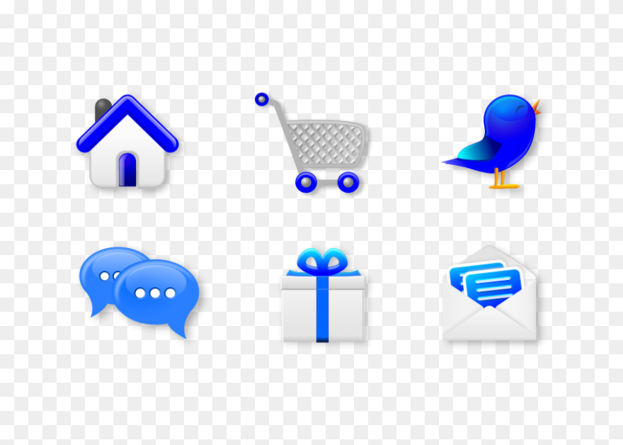 Download Now This Free Icon In Svg,