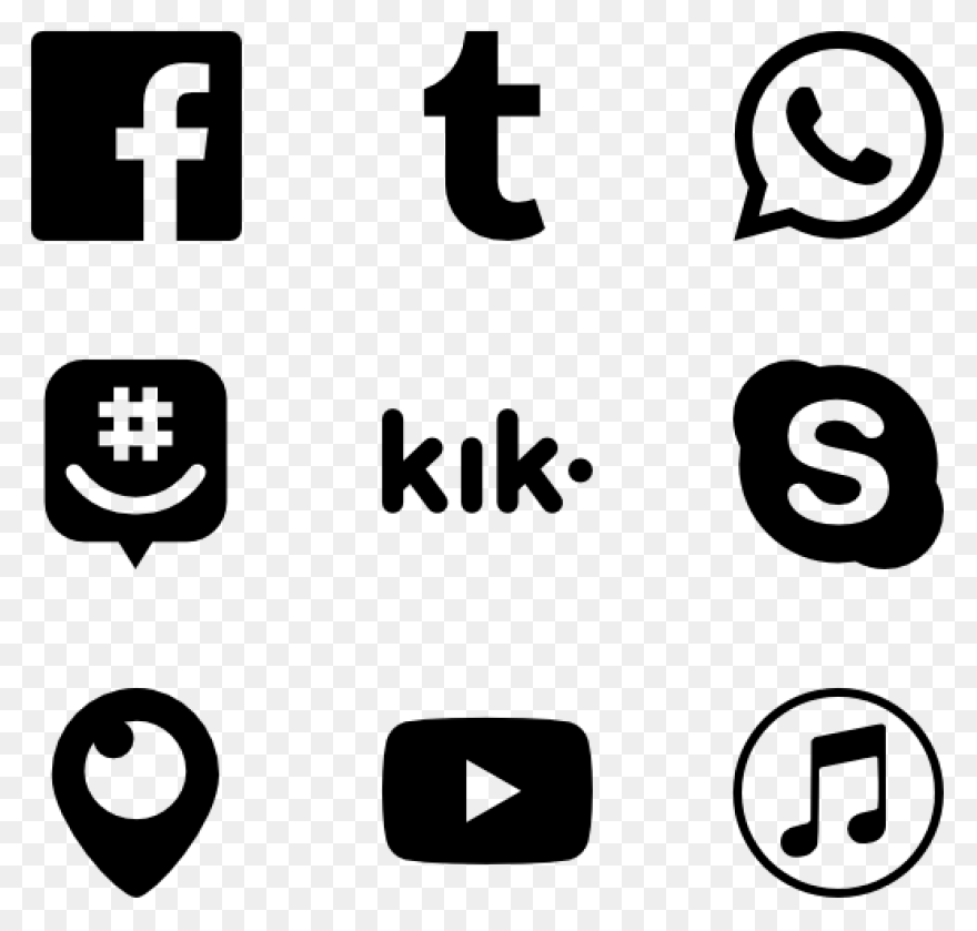 Download Now This Free Icon In Svg,